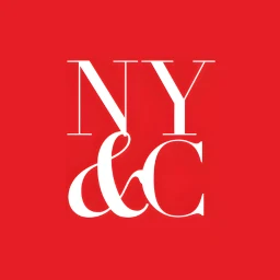 New York & Company 아이콘