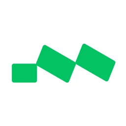 أيقونة AfrLumi: Gift Cards App