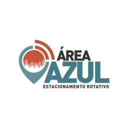 Área Azul Itaperuna Plus