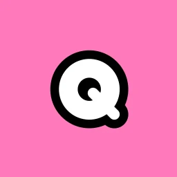 QoQa 아이콘
